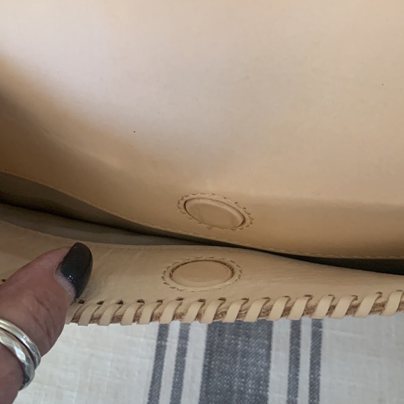 Consuela Chrissy Clutch Diego - Picture 3 of 12